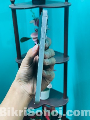 Samsung Galaxy S24 FE